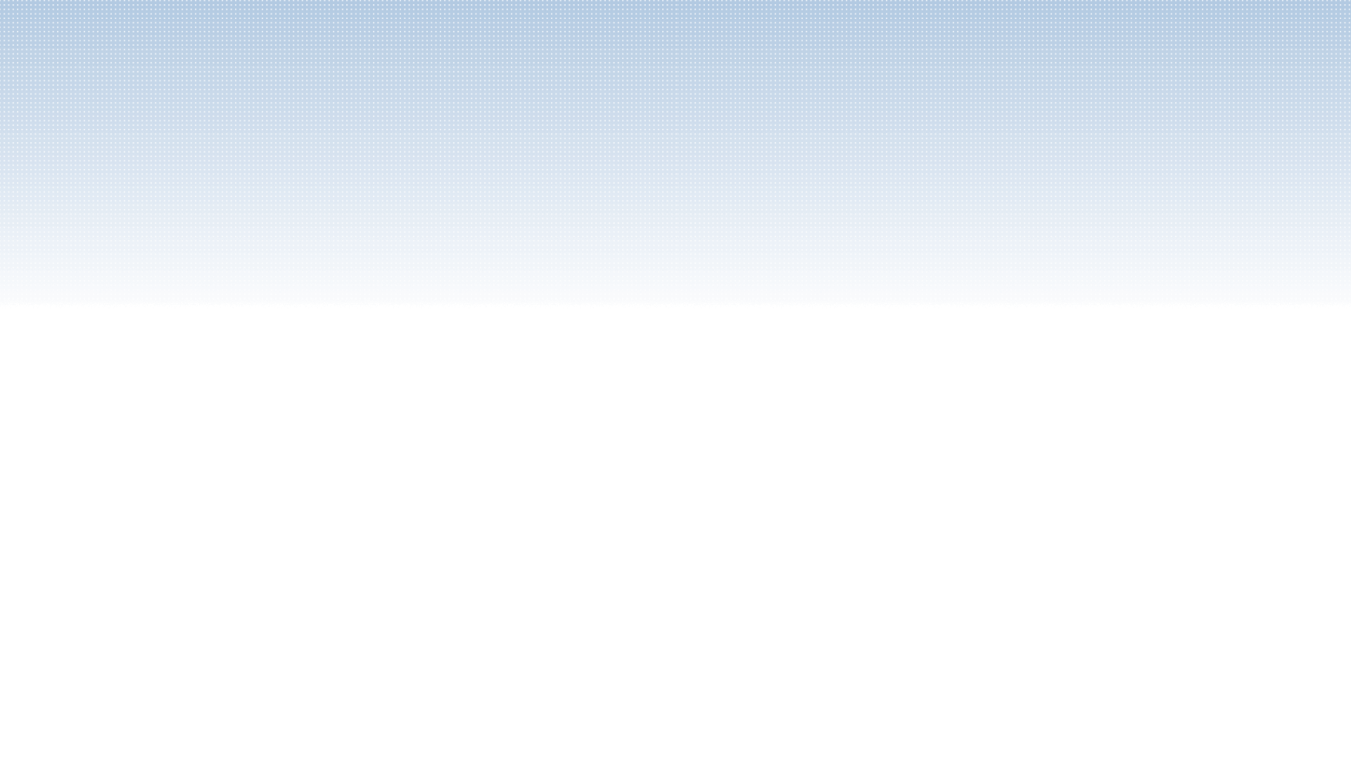 yyfyyfcom是什么-广告哥yyf-yyfyyfcom官方网站