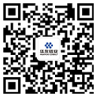 yyfyyfcom是什么-广告哥yyf-yyfyyfcom官方网站