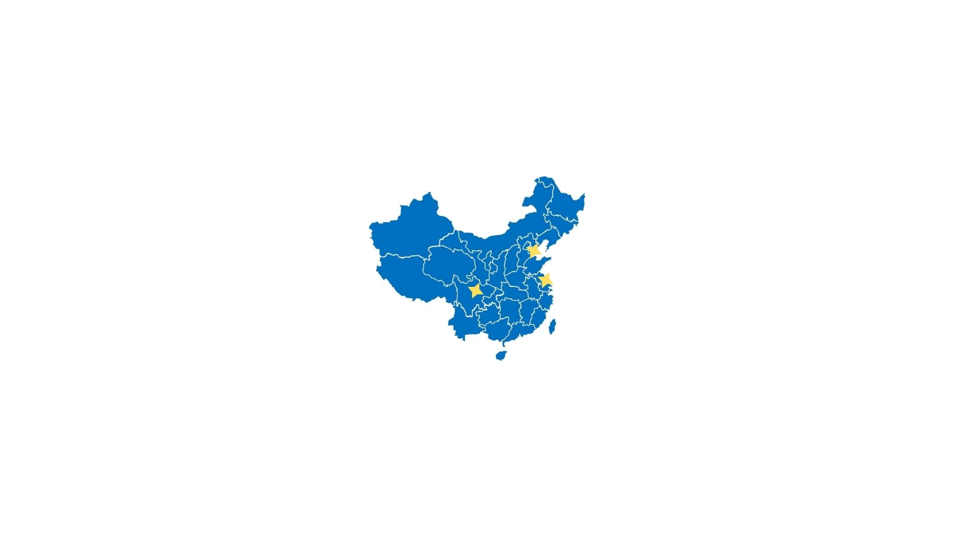 yyfyyfcom是什么-广告哥yyf-yyfyyfcom官方网站