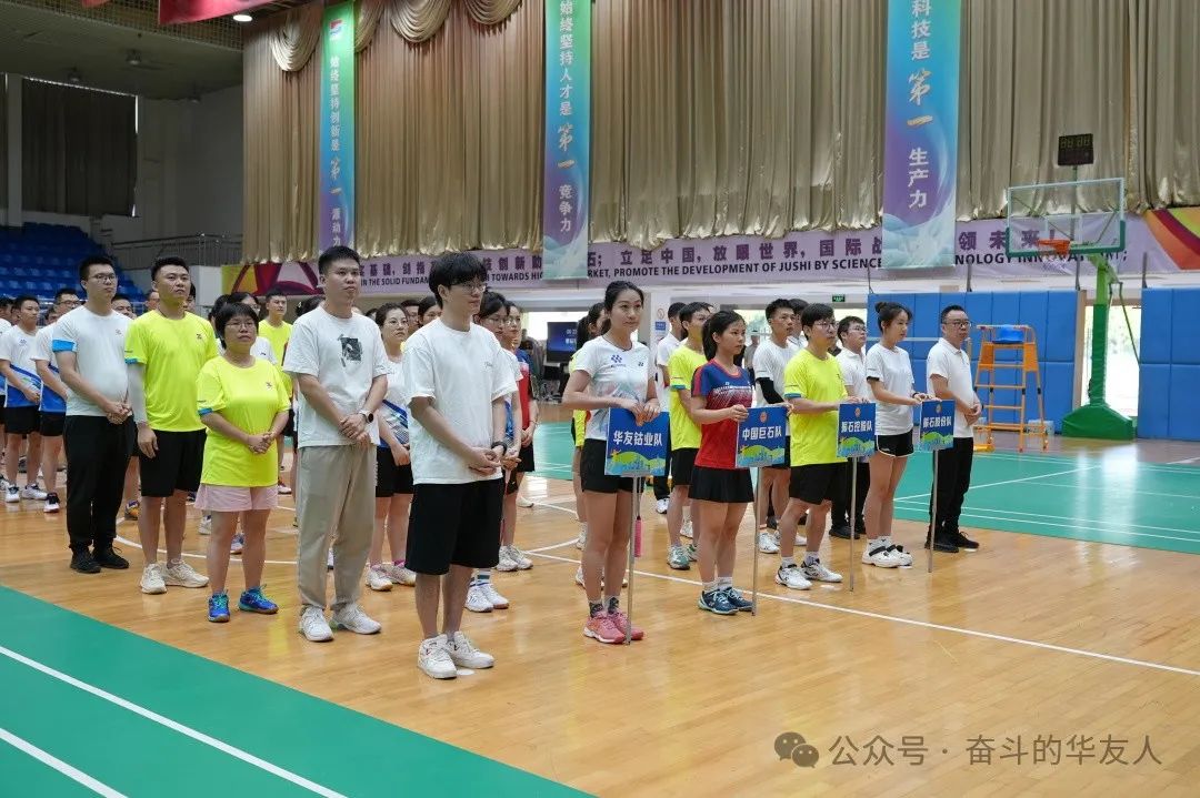 yyfyyfcom是什么-广告哥yyf-yyfyyfcom官方网站