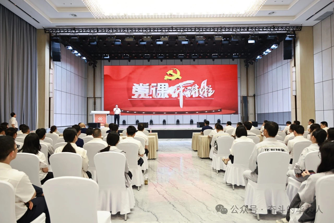 yyfyyfcom是什么-广告哥yyf-yyfyyfcom官方网站