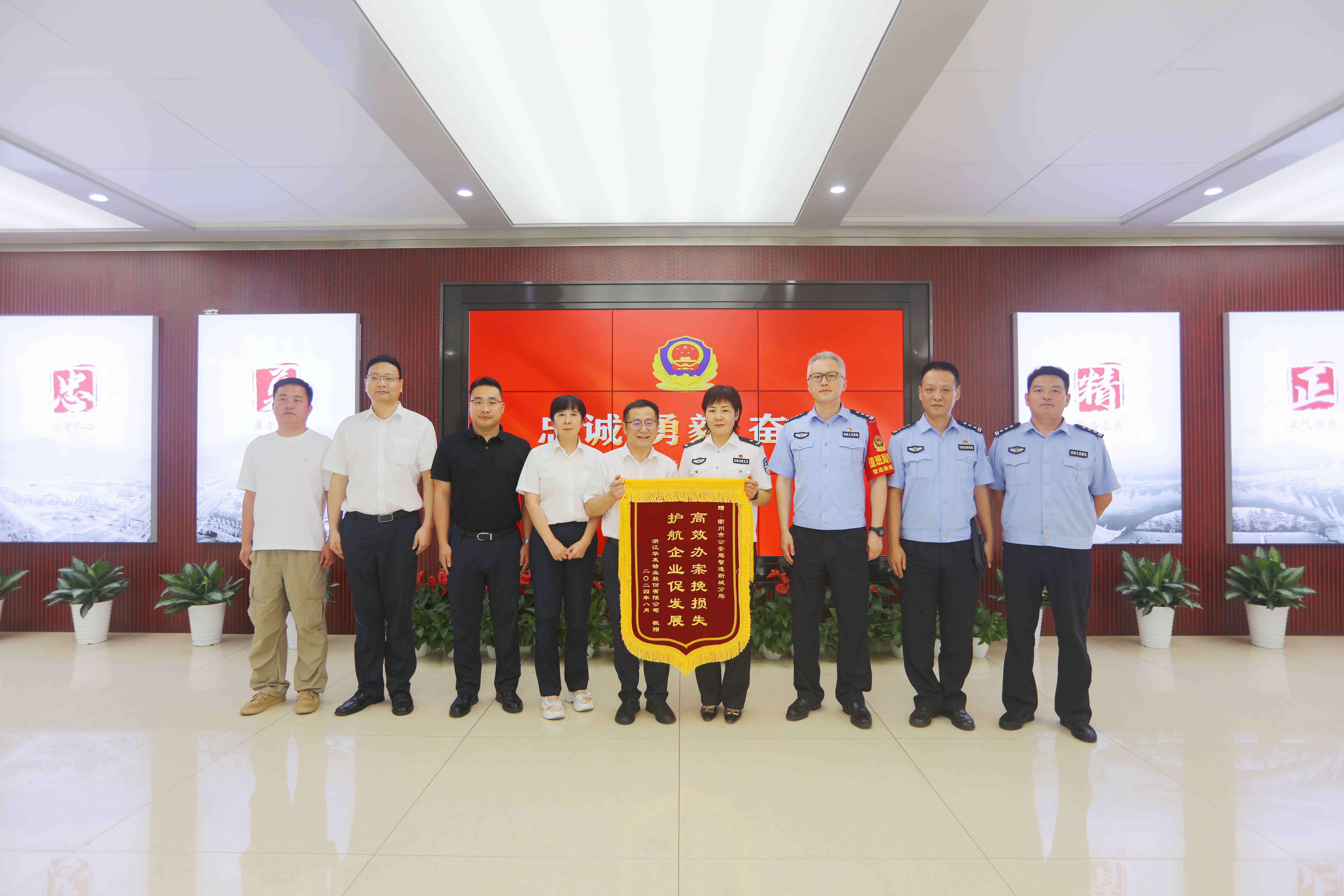 yyfyyfcom是什么-广告哥yyf-yyfyyfcom官方网站