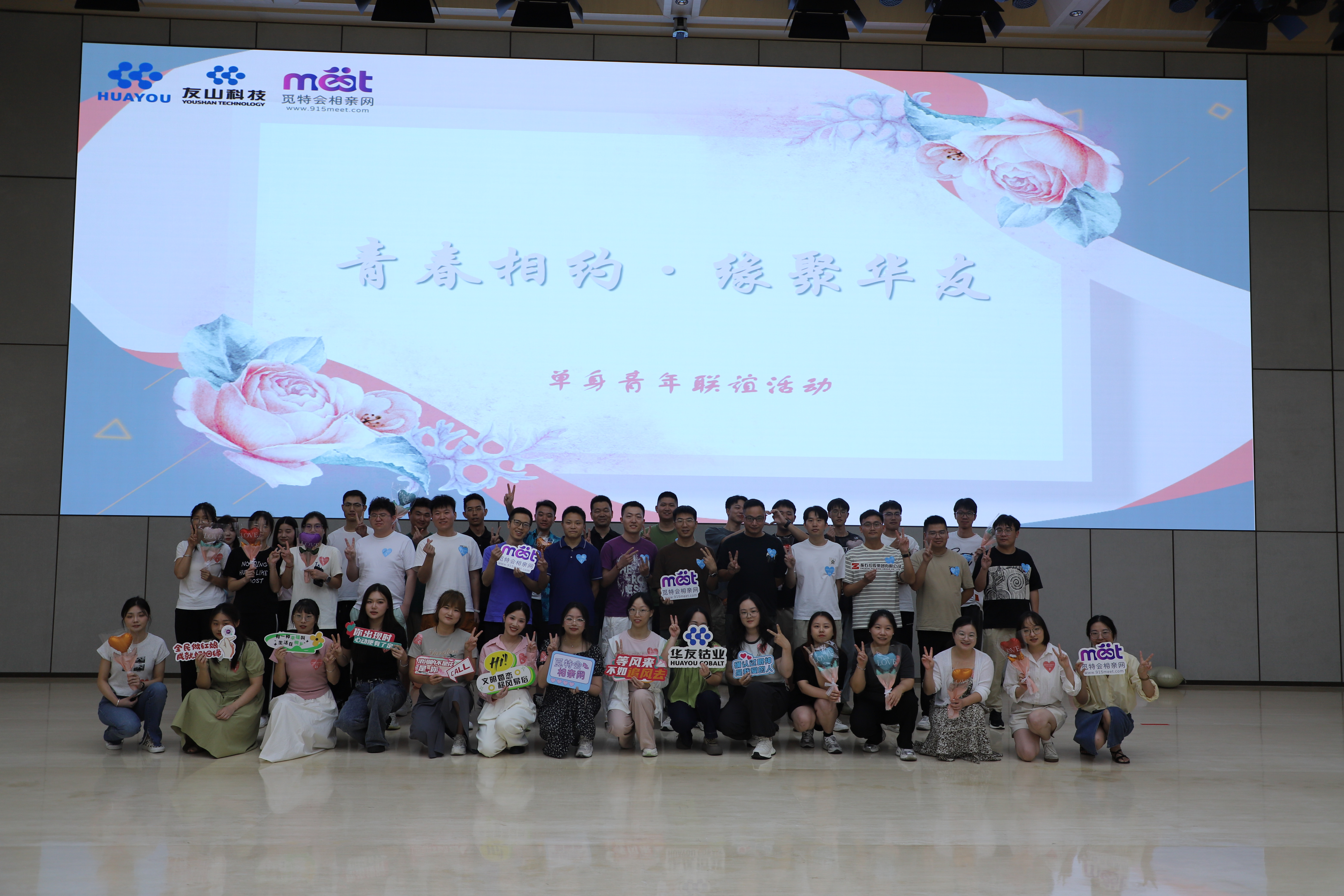 yyfyyfcom是什么-广告哥yyf-yyfyyfcom官方网站