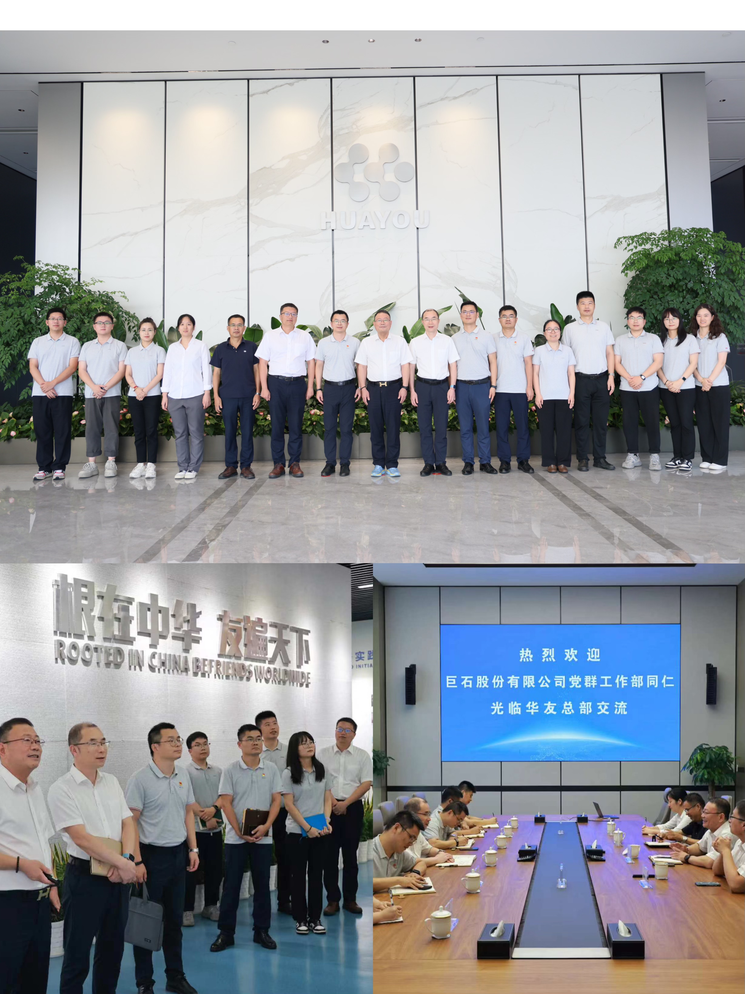 yyfyyfcom是什么-广告哥yyf-yyfyyfcom官方网站