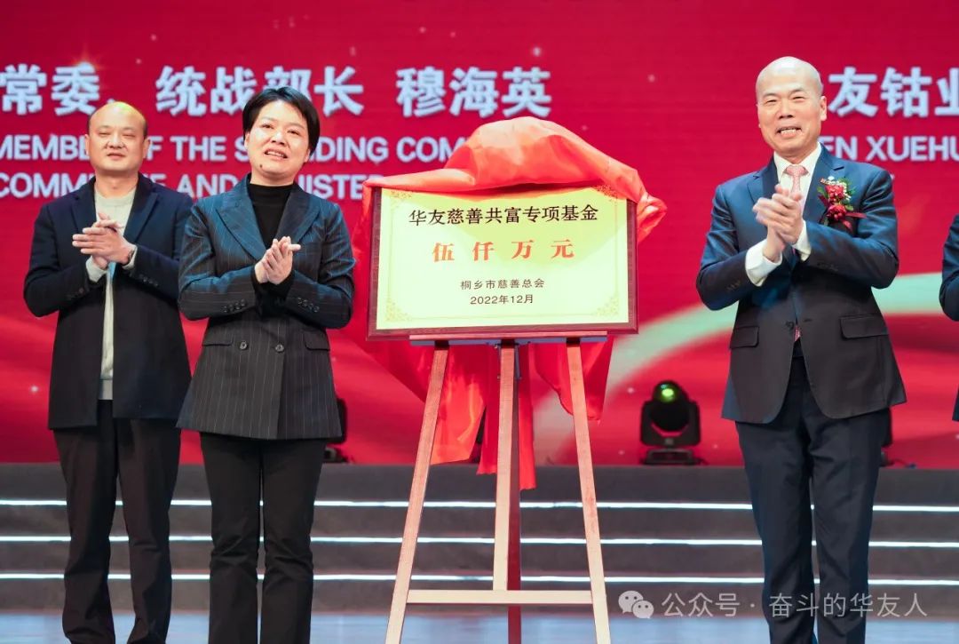 yyfyyfcom是什么-广告哥yyf-yyfyyfcom官方网站