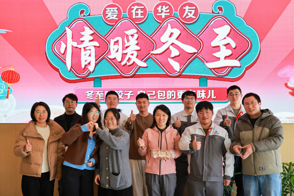 yyfyyfcom是什么-广告哥yyf-yyfyyfcom官方网站