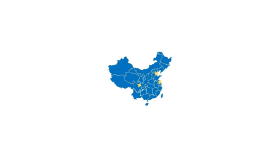 yyfyyfcom是什么-广告哥yyf-yyfyyfcom官方网站